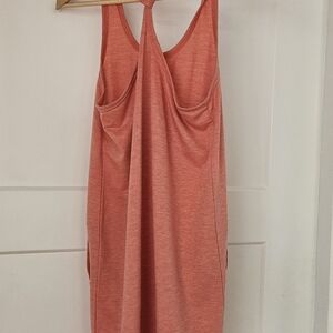 Lolë Summer Dress Bundle (5 Pieces) | Comfy Athleisure + Travel Ready | XS/S